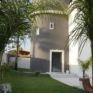 https://deep-sea-residence.sicilyhotelsitaly.net
