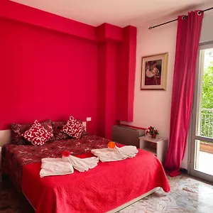Ca Dei Fiori 1 Venezia Bed and breakfast