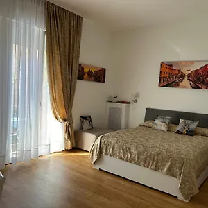 Casa Di Taty Bed and breakfast