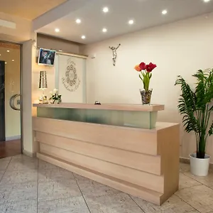 https://motta-residence-hotel.taorminaitalyhotels.com