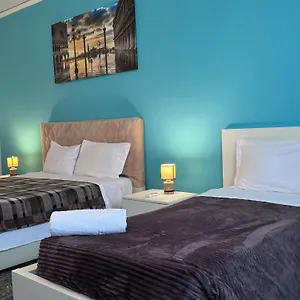 https://mestre-residence.hotelslidodijesolo.com