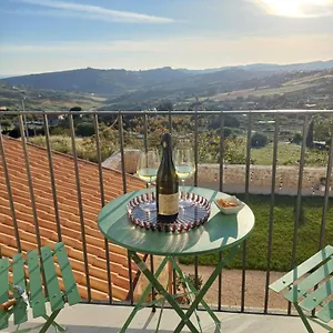 https://masseria-torre-saracena.sicilyhotelsitaly.net